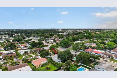 5511 Taylor St, Hollywood, FL 33021 - Photo 48