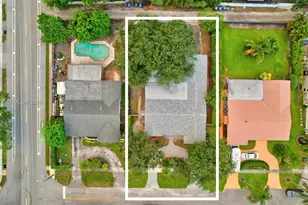 5511 Taylor St, Hollywood, FL 33021 - Photo 46