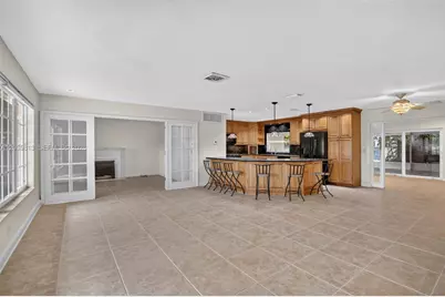 5511 Taylor St, Hollywood, FL 33021 - Photo 8