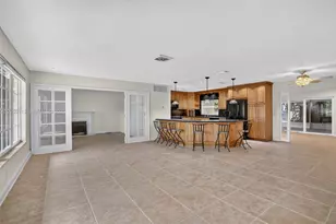 5511 Taylor St, Hollywood, FL 33021 - Photo 8