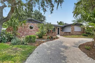 5511 Taylor St, Hollywood, FL 33021 - Photo 54