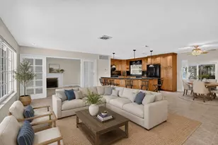 5511 Taylor St, Hollywood, FL 33021 - Photo 2
