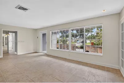 5511 Taylor St, Hollywood, FL 33021 - Photo 30