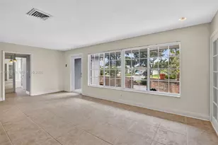 5511 Taylor St, Hollywood, FL 33021 - Photo 30