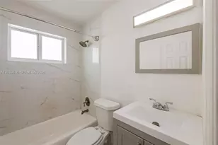 1225 NW 58th Ave, Lauderhill, FL 33313 - Photo 8