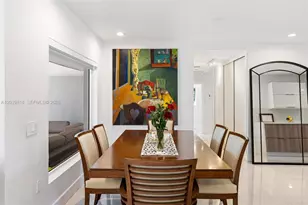 1014 Jefferson St, Hollywood, FL 33019 - Photo 16
