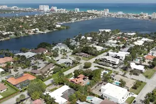 1014 Jefferson St, Hollywood, FL 33019 - Photo 44