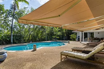 1014 Jefferson St, Hollywood, FL 33019 - Photo 40