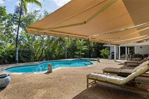 1014 Jefferson St, Hollywood, FL 33019 - Photo 40