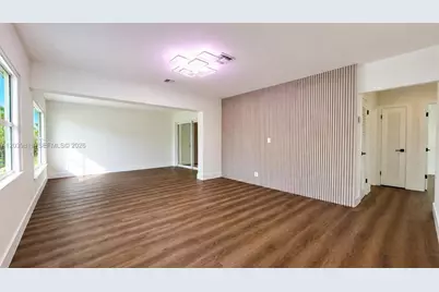 1155 Hayes St, Hollywood, FL 33019 - Photo 4