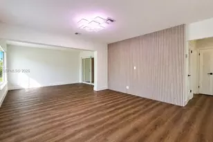1155 Hayes St, Hollywood, FL 33019 - Photo 4