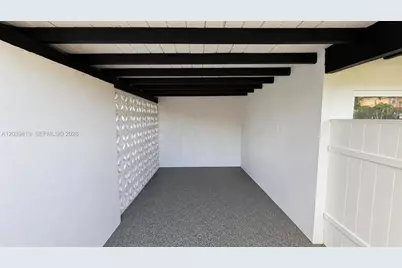 1155 Hayes St, Hollywood, FL 33019 - Photo 24