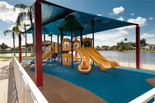 5853 NW 111th Ave, Doral, FL 33178 - Photo 84