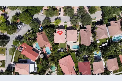 5853 NW 111th Ave, Doral, FL 33178 - Photo 58