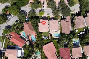5853 NW 111th Ave, Doral, FL 33178 - Photo 58