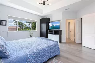 5853 NW 111th Ave, Doral, FL 33178 - Photo 26