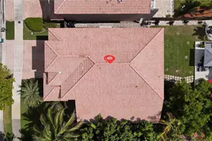5853 NW 111th Ave, Doral, FL 33178 - Photo 60