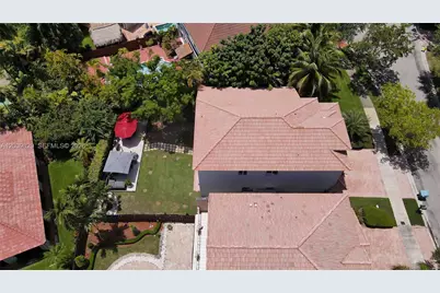 5853 NW 111th Ave, Doral, FL 33178 - Photo 66