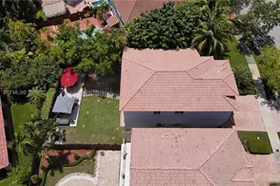 5853 NW 111th Ave, Doral, FL 33178 - Photo 66