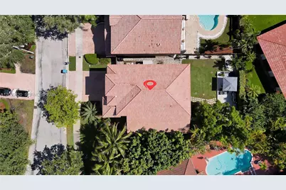 5853 NW 111th Ave, Doral, FL 33178 - Photo 56