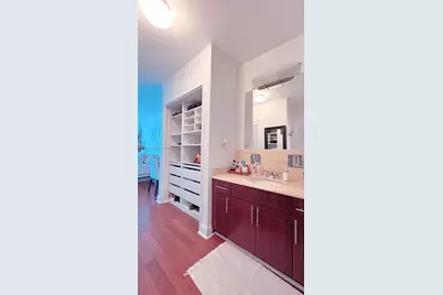 5700 Collins Ave #3N, Miami Beach, FL 33140 - Photo 8