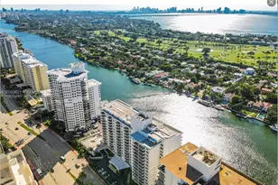 5700 Collins Ave, Miami Beach, FL 33140 - Photo 1