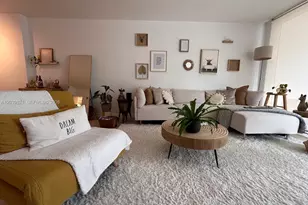 5700 Collins Ave, Miami Beach, FL 33140 - Photo 2