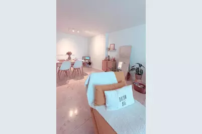 5700 Collins Ave #3N, Miami Beach, FL 33140 - Photo 6