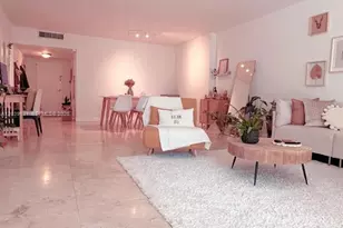 5700 Collins Ave, Miami Beach, FL 33140 - Photo 4