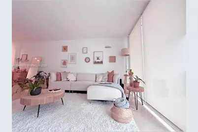 5700 Collins Ave #3N, Miami Beach, FL 33140 - Photo 20