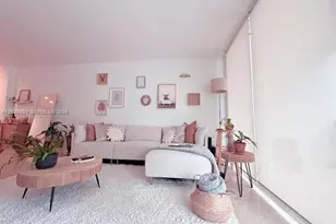 5700 Collins Ave, Miami Beach, FL 33140 - Photo 20