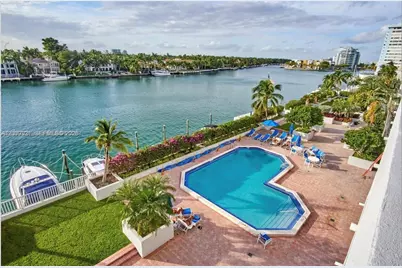 5700 Collins Ave #3N, Miami Beach, FL 33140 - Photo 18