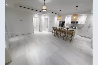 4712 SW 64th Ct, Miami, FL 33155 - Photo 2