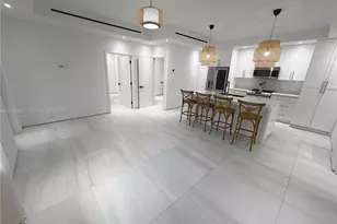 4712 SW 64th Ct, Miami, FL 33155 - Photo 2