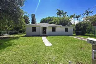 4712 SW 64th Ct, Miami, FL 33155 - Photo 1