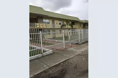 505 NW 177th St #103, Miami Gardens, FL 33169 - Photo 30