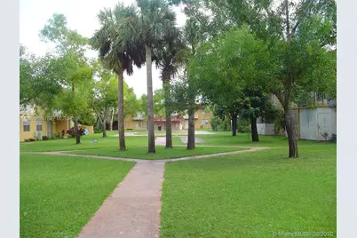 505 NW 177th St #103, Miami Gardens, FL 33169 - Photo 26