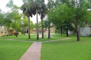 505 NW 177th St, Miami Gardens, FL 33169 - Photo 26