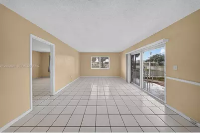505 NW 177th St #103, Miami Gardens, FL 33169 - Photo 2