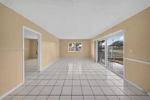 505 NW 177th St, Miami Gardens, FL 33169 - Photo 2