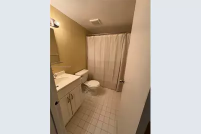 505 NW 177th St #103, Miami Gardens, FL 33169 - Photo 12
