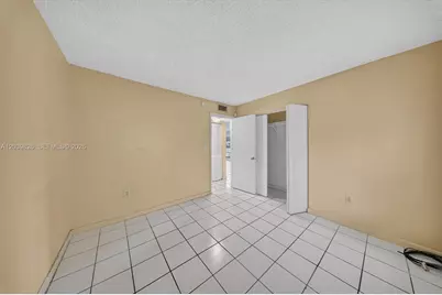 505 NW 177th St #103, Miami Gardens, FL 33169 - Photo 10