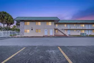 505 NW 177th St, Miami Gardens, FL 33169 - Photo 18