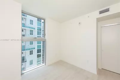 77 SE 5th St #3206, Miami, FL 33131 - Photo 20