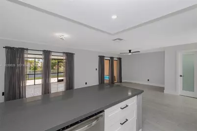 6653 SW 140th Ave #6653, Miami, FL 33183 - Photo 8