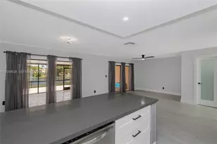 6653 SW 140th Ave, Miami, FL 33183 - Photo 8