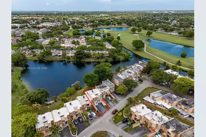 6653 SW 140th Ave #6653, Miami, FL 33183 - Photo 1
