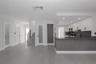 6653 SW 140th Ave #6653, Miami, FL 33183 - Photo 6