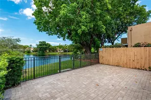 6653 SW 140th Ave, Miami, FL 33183 - Photo 28