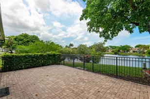6653 SW 140th Ave, Miami, FL 33183 - Photo 6